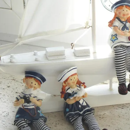 Vue Mer, Luxueux T3 Gar, La Noordzee Votre Porte, 2 6 Etbb Centre Appartamento *