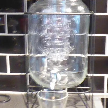 Apartamento Vue Mer, Luxueux T3 Gar, La Noordzee Votre Porte, 2 6 Etbb Centre