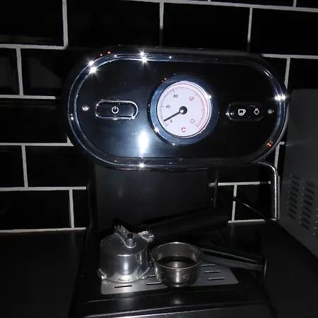 Vue Mer, Luxueux T3 Gar, La Noordzee Votre Porte, 2 6 Etbb Centre Daire *